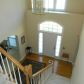 3745 Gromwell Drive, Alpharetta, GA 30005 ID:1413857