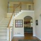 3745 Gromwell Drive, Alpharetta, GA 30005 ID:1413858