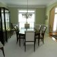 3745 Gromwell Drive, Alpharetta, GA 30005 ID:1413859