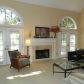 3745 Gromwell Drive, Alpharetta, GA 30005 ID:1413862