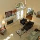 3745 Gromwell Drive, Alpharetta, GA 30005 ID:1413865