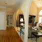 3745 Gromwell Drive, Alpharetta, GA 30005 ID:1413873