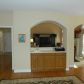 3745 Gromwell Drive, Alpharetta, GA 30005 ID:1413874