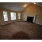 2260 Brandon Acres Drive, Buford, GA 30519 ID:3100131