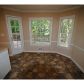 2260 Brandon Acres Drive, Buford, GA 30519 ID:3100137