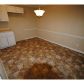 2260 Brandon Acres Drive, Buford, GA 30519 ID:3100138