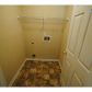 2260 Brandon Acres Drive, Buford, GA 30519 ID:3100140