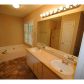 2260 Brandon Acres Drive, Buford, GA 30519 ID:3100142