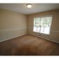 2260 Brandon Acres Drive, Buford, GA 30519 ID:3100144