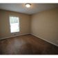 2260 Brandon Acres Drive, Buford, GA 30519 ID:3100145