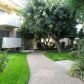 5328 Newcastle Avenue #60, Encino, CA 91316 ID:5208370