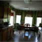 32 Lighthouse Drive, Winder, GA 30680 ID:5575943