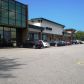 1332 Hilltop Rd, Saint Joseph, MI 49085 ID:754956