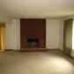 1298 Pin Oak Ln, Caseyville, IL 62232 ID:21822