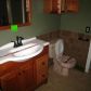 1298 Pin Oak Ln, Caseyville, IL 62232 ID:21825