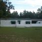 13831 SW 95th St, Dunnellon, FL 34432 ID:999633