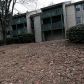 Unit 610 - 3575 Oakvale Road, Decatur, GA 30034 ID:5707527