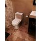 Unit 610 - 3575 Oakvale Road, Decatur, GA 30034 ID:5707536