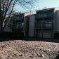 Unit 703 - 3575 Oakvale Road, Decatur, GA 30034 ID:5779081