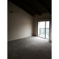 Unit 703 - 3575 Oakvale Road, Decatur, GA 30034 ID:5707626