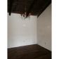 Unit 703 - 3575 Oakvale Road, Decatur, GA 30034 ID:5707627