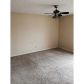 Unit 703 - 3575 Oakvale Road, Decatur, GA 30034 ID:5707628