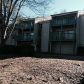 Unit 703 - 3575 Oakvale Road, Decatur, GA 30034 ID:5707630