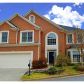 1769 Lavista Oaks Drive, Decatur, GA 30033 ID:6026832