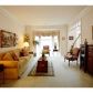 1769 Lavista Oaks Drive, Decatur, GA 30033 ID:6026833