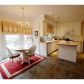 1769 Lavista Oaks Drive, Decatur, GA 30033 ID:6026834