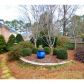 1769 Lavista Oaks Drive, Decatur, GA 30033 ID:6026835