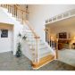 1769 Lavista Oaks Drive, Decatur, GA 30033 ID:6026836