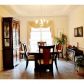 1769 Lavista Oaks Drive, Decatur, GA 30033 ID:6026838