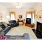 1769 Lavista Oaks Drive, Decatur, GA 30033 ID:6026839