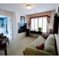 1769 Lavista Oaks Drive, Decatur, GA 30033 ID:6026840