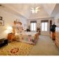 1769 Lavista Oaks Drive, Decatur, GA 30033 ID:6026841