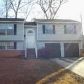 201 Valeworth Dr, Irmo, SC 29063 ID:6230294