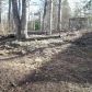 201 Valeworth Dr, Irmo, SC 29063 ID:6230295