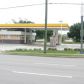 3009 W. Vine Street, Kissimmee, FL 34741 ID:277525