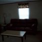 806 S Tyler St. Unit 16, Beeville, TX 78102 ID:935900