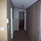 806 S Tyler St. Unit 16, Beeville, TX 78102 ID:935902