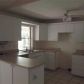 1702 SE 13th Ter, Cape Coral, FL 33990 ID:3026201