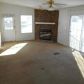 164 Yellow Belle Ct, Zebulon, NC 27597 ID:5920121