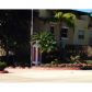 670 NW 85 PL # 11-208, Miami, FL 33126 ID:6227556