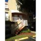 670 NW 85 PL # 11-208, Miami, FL 33126 ID:6227557