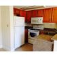 670 NW 85 PL # 11-208, Miami, FL 33126 ID:6227558