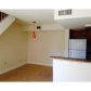 670 NW 85 PL # 11-208, Miami, FL 33126 ID:6227559