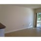 670 NW 85 PL # 11-208, Miami, FL 33126 ID:6227560