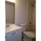 670 NW 85 PL # 11-208, Miami, FL 33126 ID:6227561