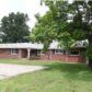 509 E Highway 160, Frontenac, KS 66763 ID:760462